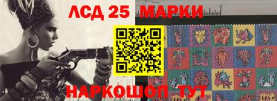 MDMA Premium VHQ Дубна