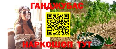 ГАЛЛЮЦИНОГЕННЫЕ ГРИБЫ Аша