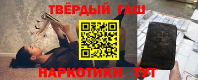 а пвп мука Донской