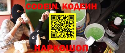MDMA Premium VHQ Дубна